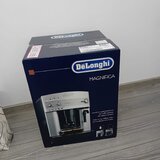 Vand masina de cafea